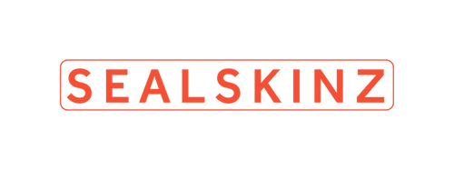 Sealskinz Trade
